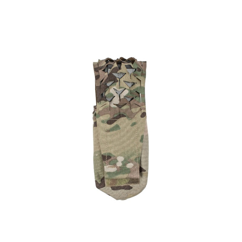 Spiritus Systems SPUD Pouch