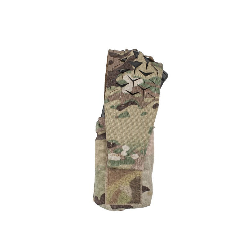 Spiritus Systems SPUD Pouch
