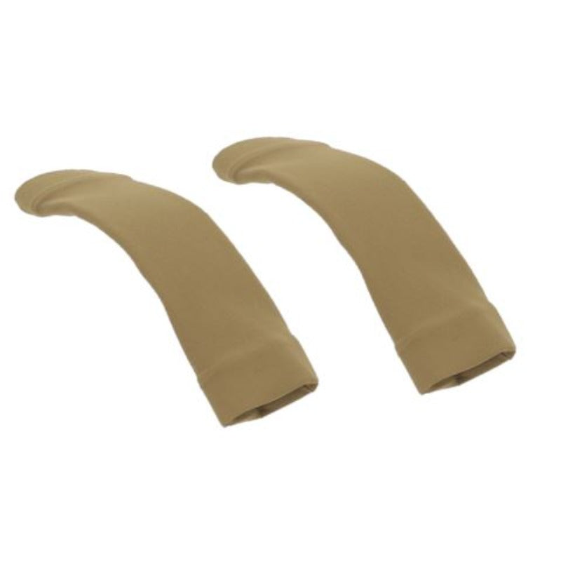 Ferro Concepts ADAPT Padded Strap Socks