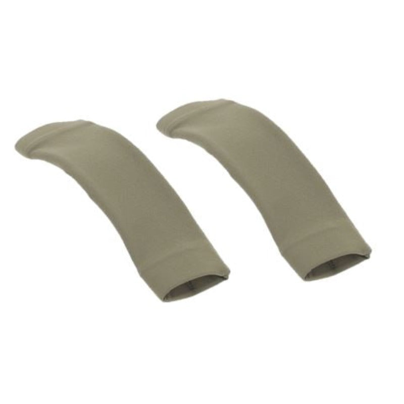Ferro Concepts ADAPT Padded Strap Socks