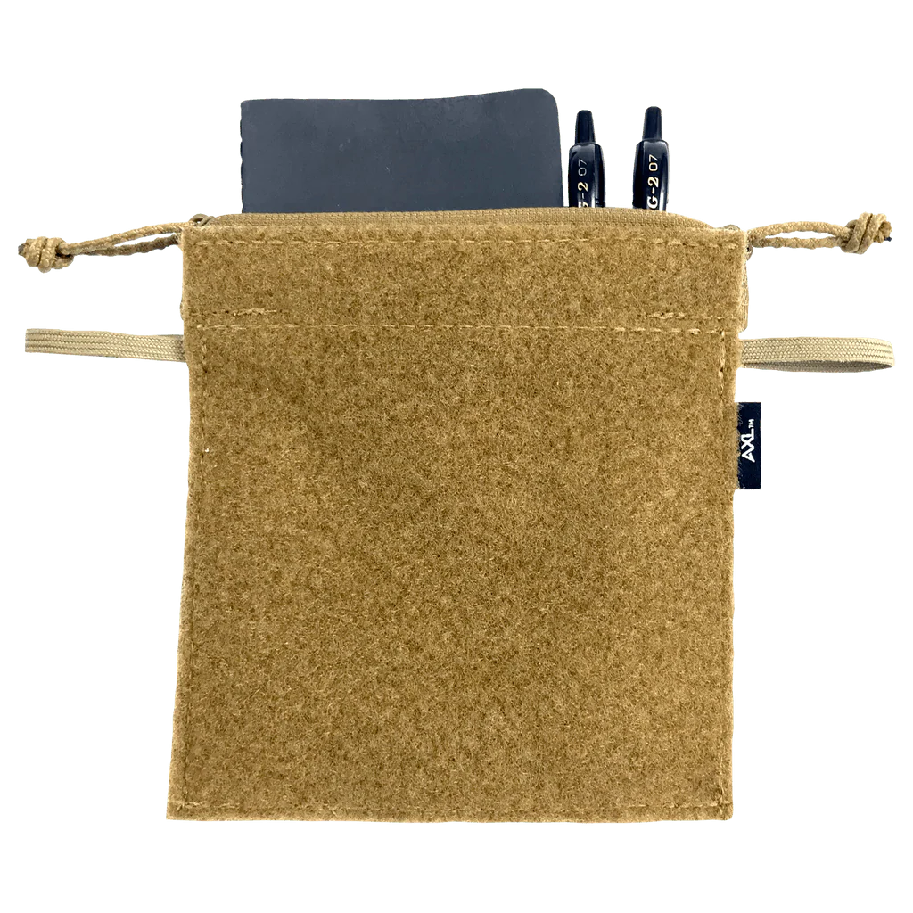 AXL Sandwich Bag