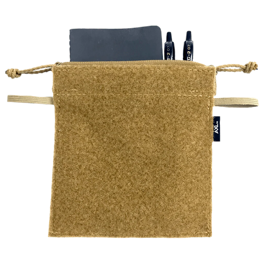 AXL Sandwich Bag