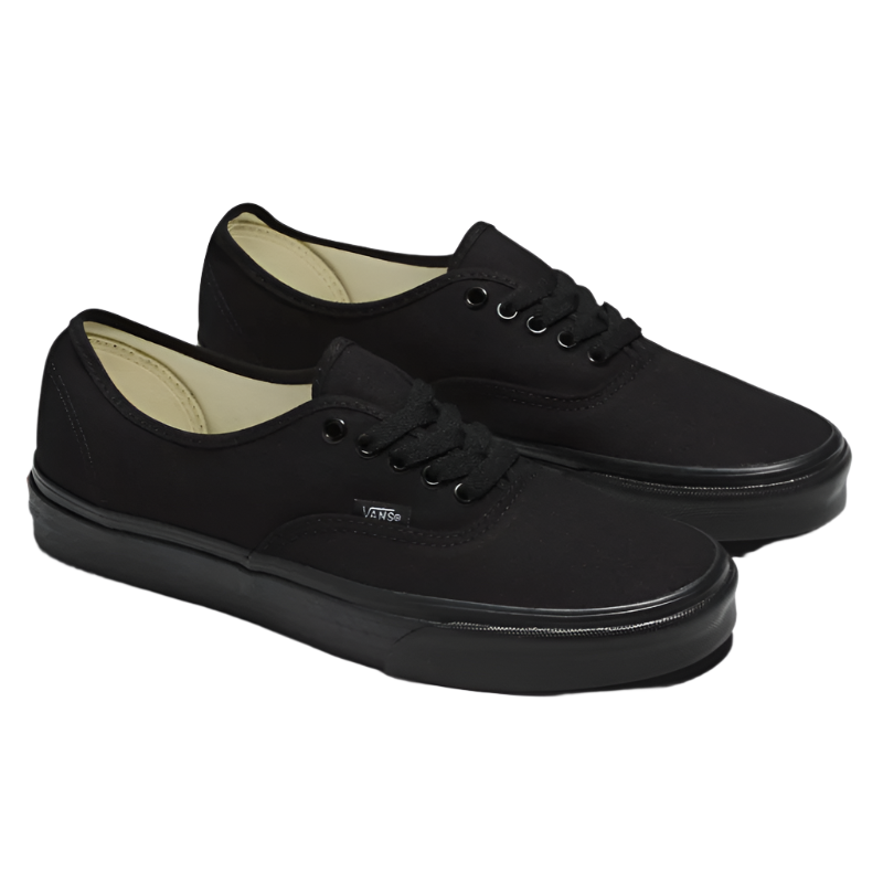 Vans Authentic