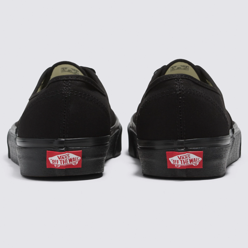 Vans Authentic