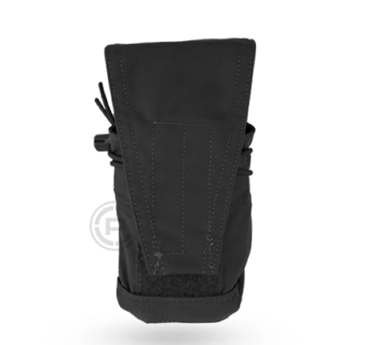 Crye Precision 5.56/7.62/MBITR Pouch