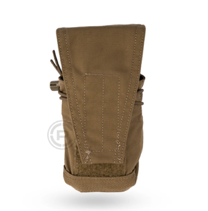 Crye Precision 5.56/7.62/MBITR Pouch