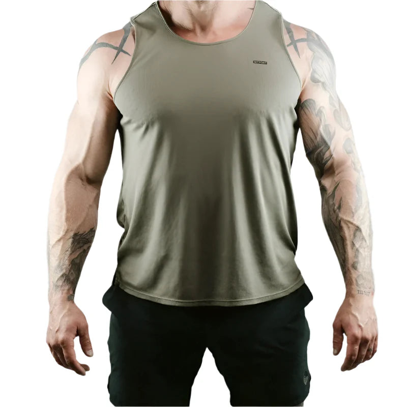 Set Point™ by GBRS FROM Crest Tank