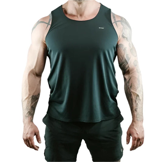 Set Point™ by GBRS FROM Crest Tank
