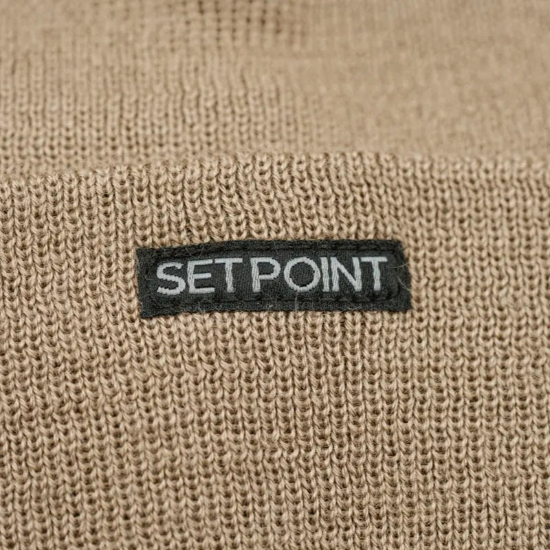 Set Point™ by GBRS Group FO Voyager Beanie