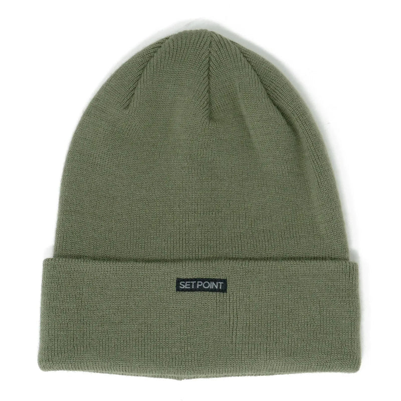 Set Point™ by GBRS Group FO Voyager Beanie