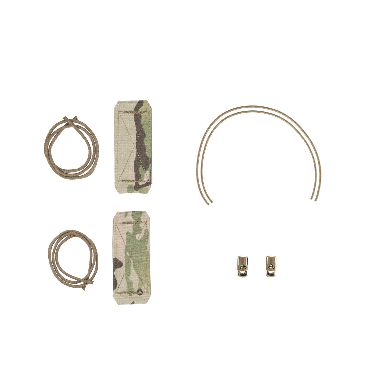 Spiritus Thing 1 MultiCam