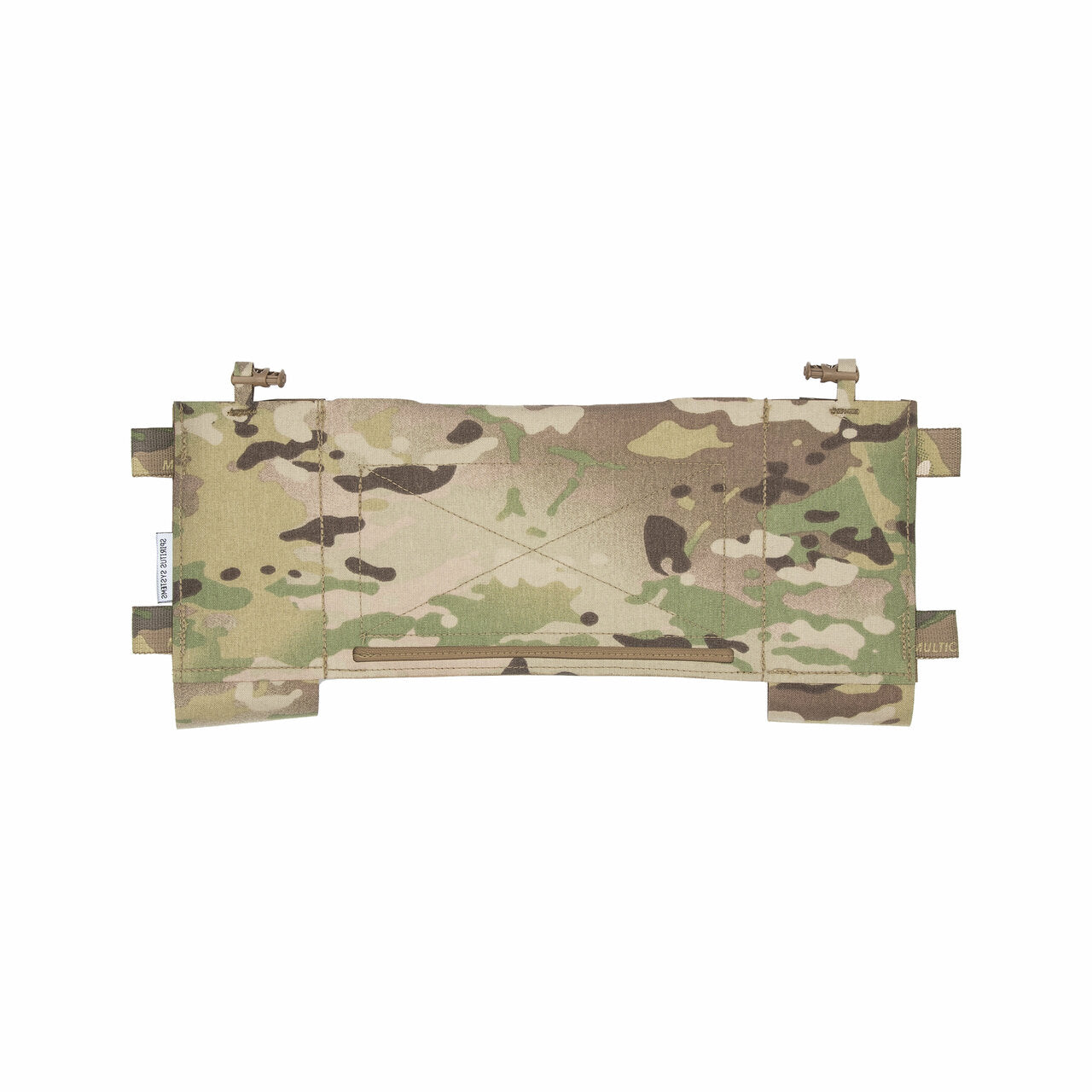 Spiritus Thing 1 MultiCam