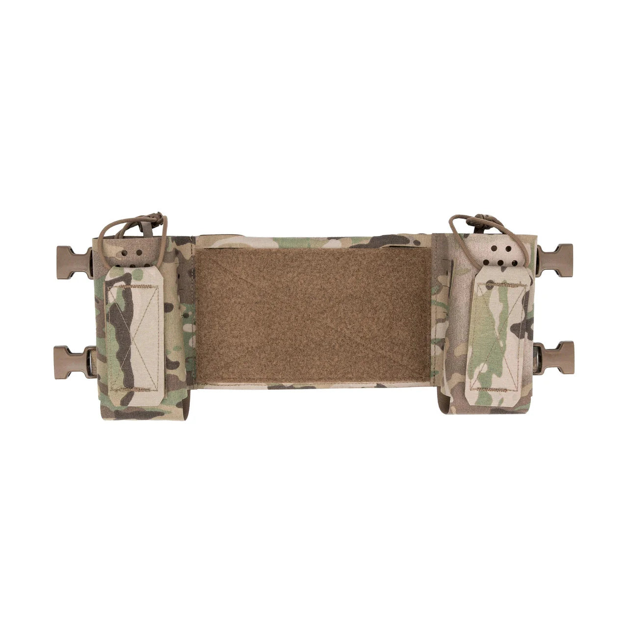 Spiritus Thing 1 MultiCam