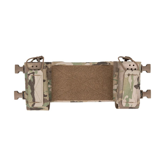 Spiritus Thing 1 MultiCam