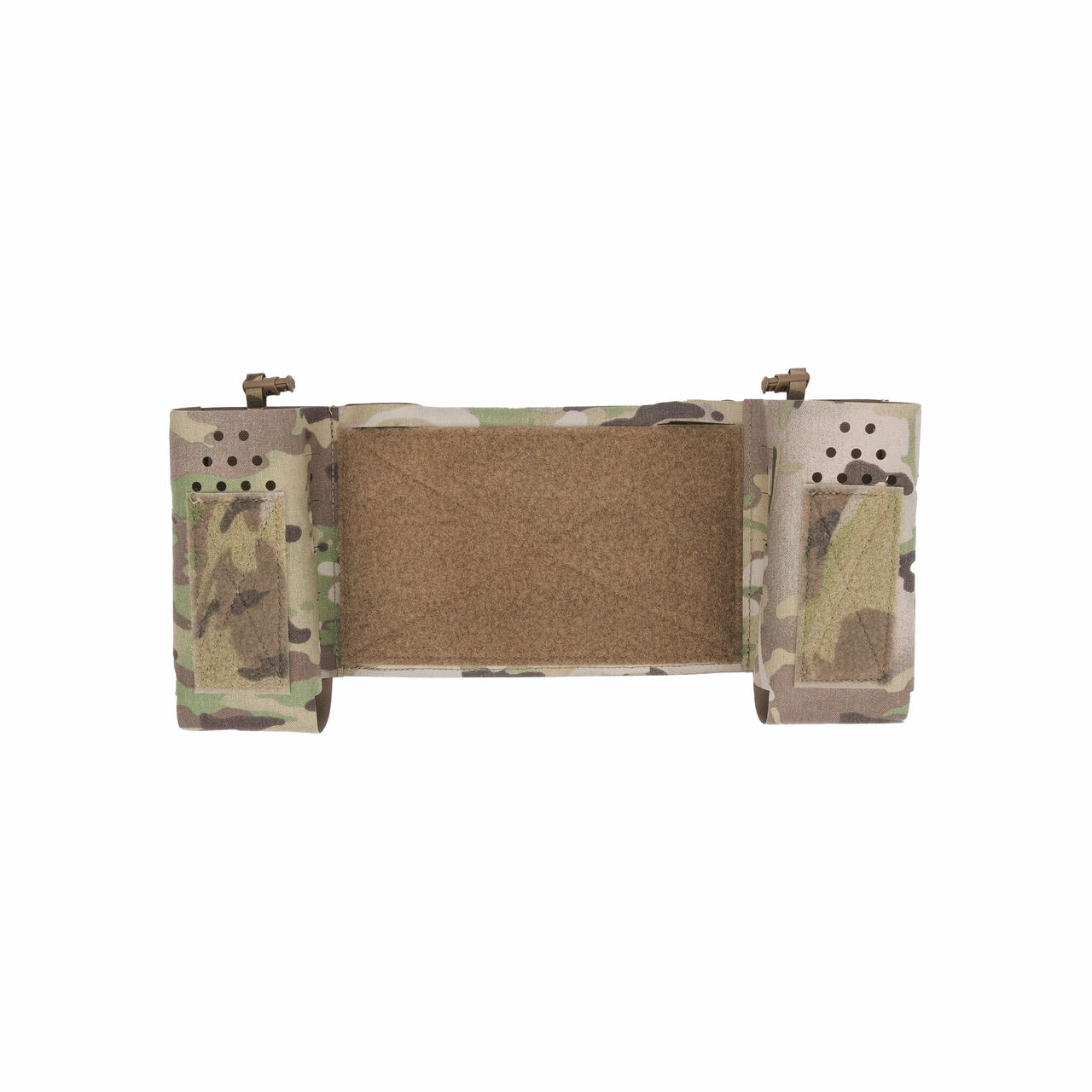 Spiritus Thing 1 MultiCam