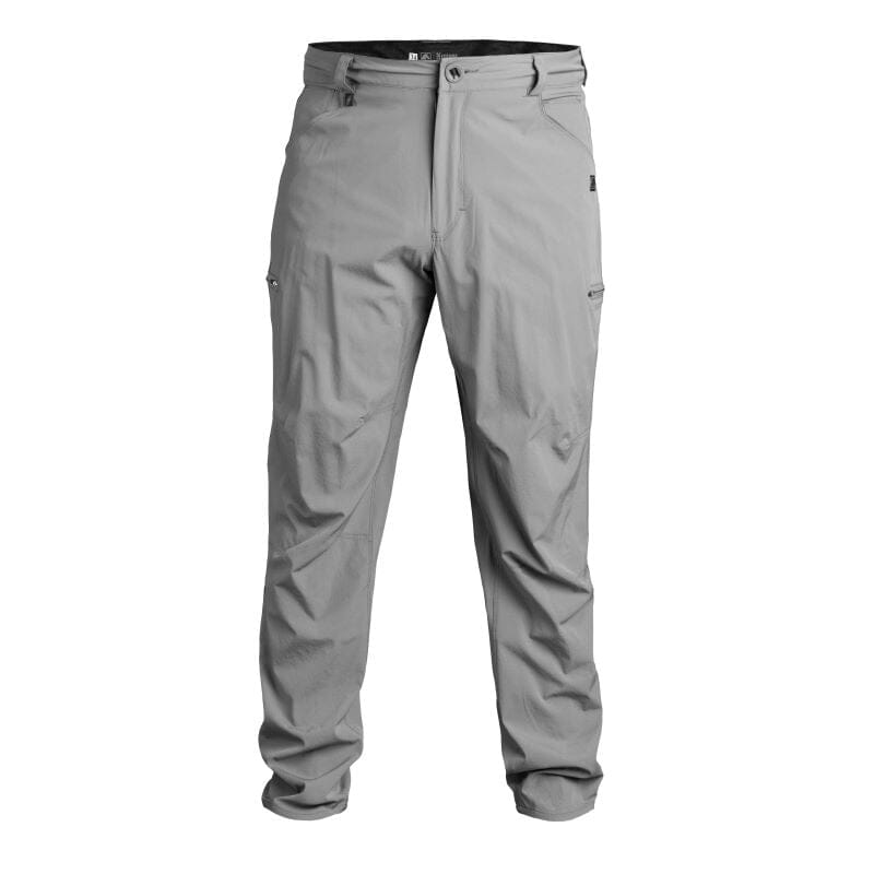 TD Neptune Amphib Tactical Slim Pants