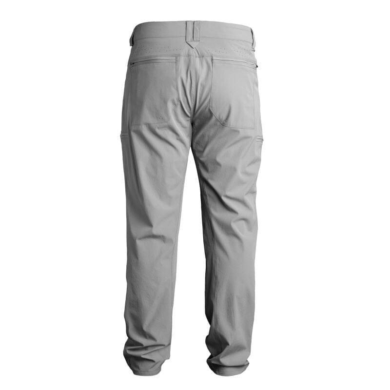 TD Neptune Amphib Tactical Slim Pants