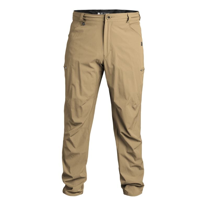 TD Neptune Amphib Tactical Slim Pants