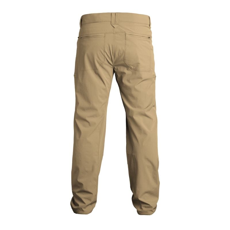 TD Neptune Amphib Tactical Slim Pants