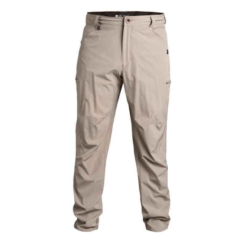 TD Neptune Amphib Tactical Slim Pants