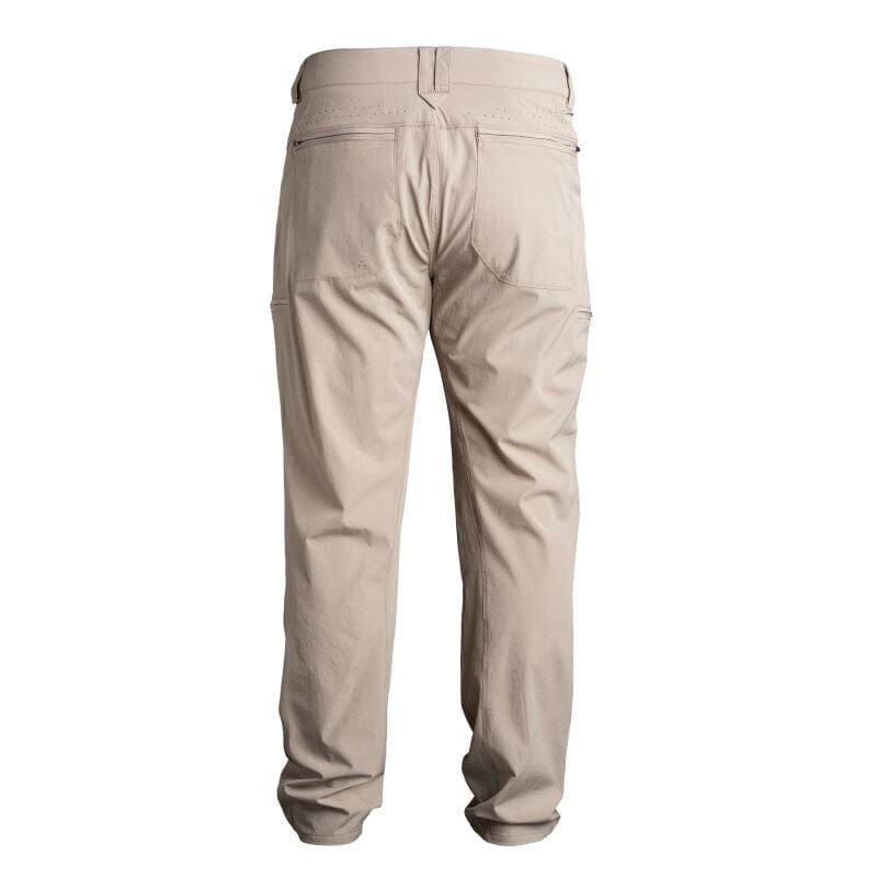 TD Neptune Amphib Tactical Slim Pants