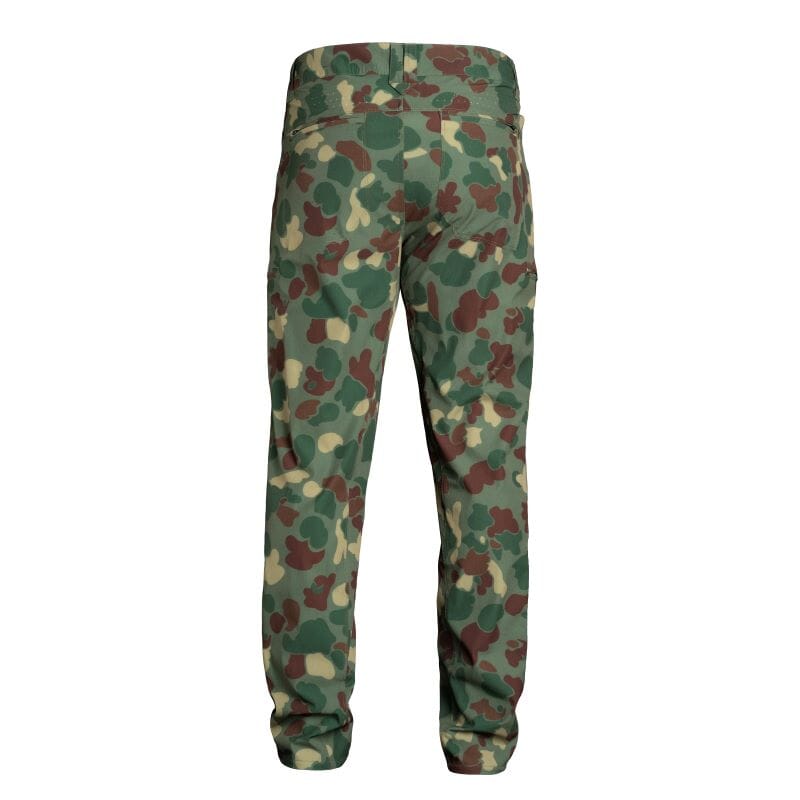 TD Neptune Amphib Tactical Slim Pants