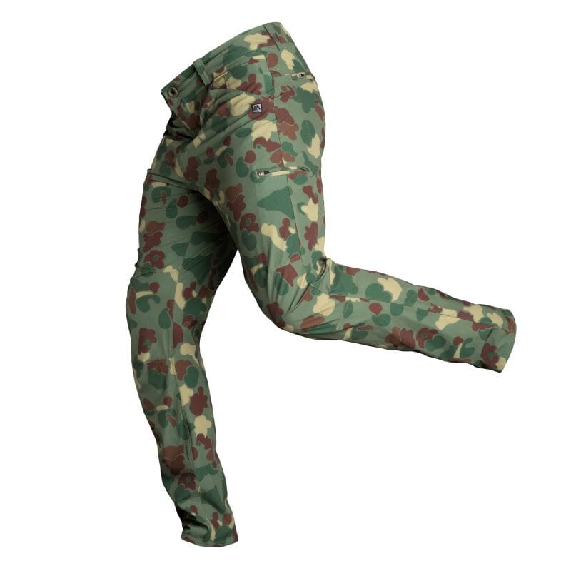 TD Neptune Amphib Tactical Slim Pants