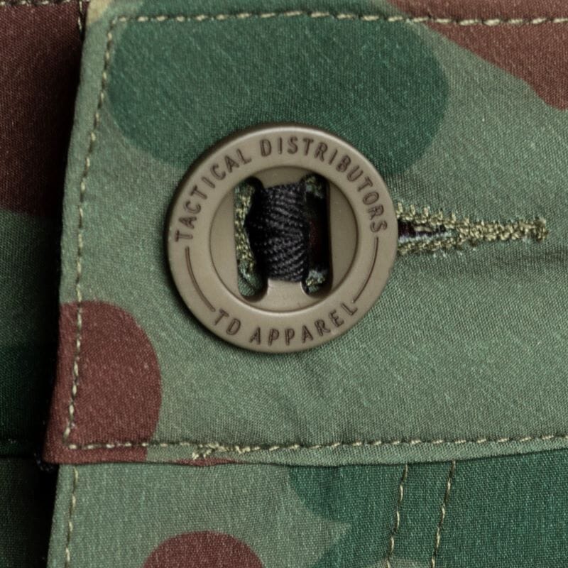 TD Neptune Amphib Tactical Slim Pants