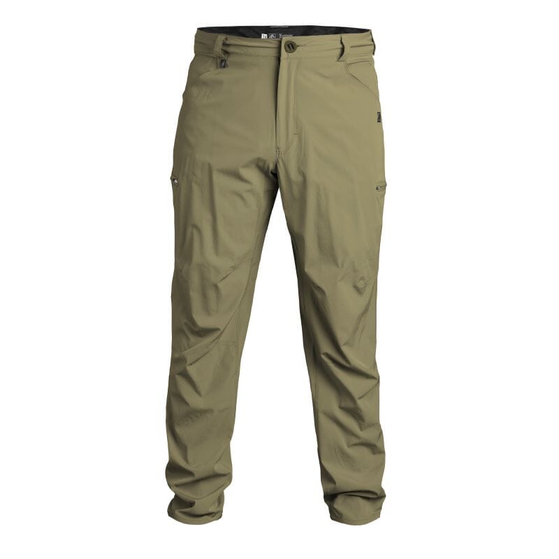TD Neptune Amphib Tactical Slim Pants