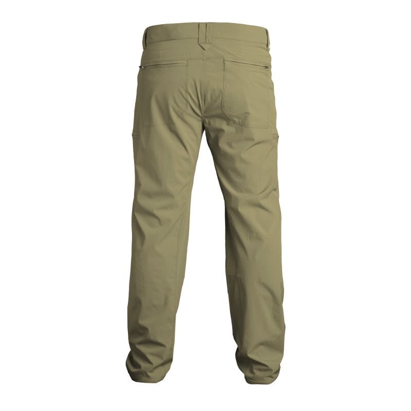 TD Neptune Amphib Tactical Slim Pants