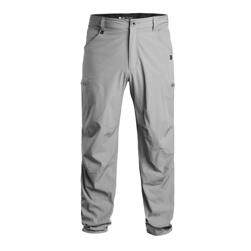 TD Neptune Amphib Tactical Pants - 2023