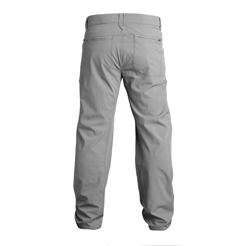 TD Neptune Amphib Tactical Pants - 2023
