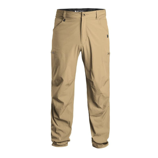TD Neptune Amphib Tactical Pants - 2023