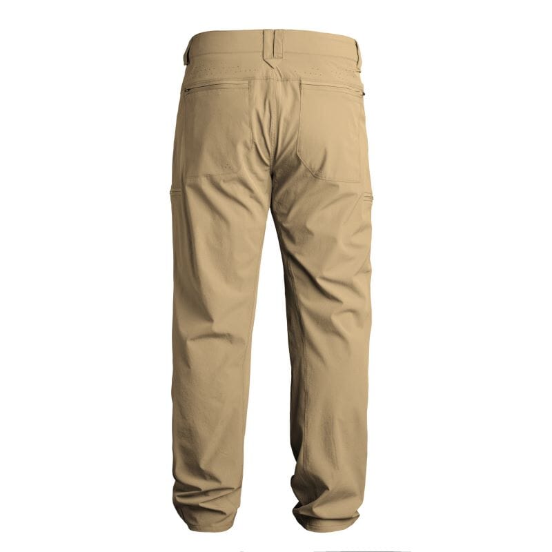 TD Neptune Amphib Tactical Pants - 2023