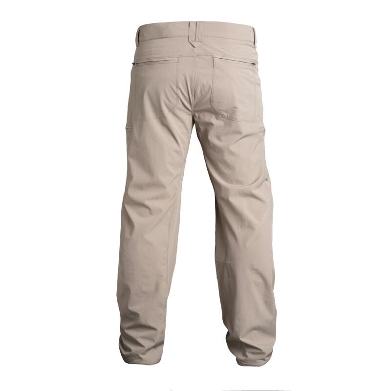 TD Neptune Amphib Tactical Pants - 2023