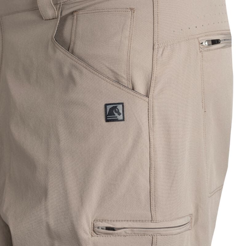 TD Neptune Amphib Tactical Pants - 2023
