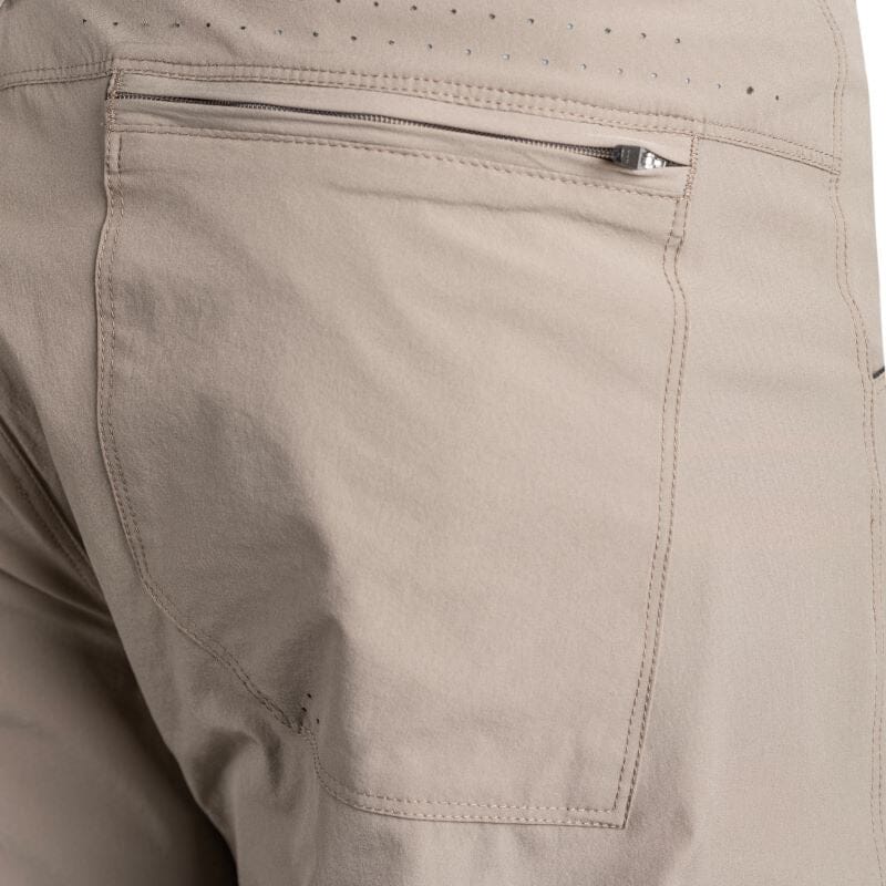 TD Neptune Amphib Tactical Pants - 2023