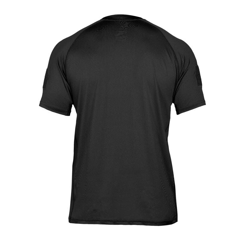 TD Short Sleeve Shooter Shirt