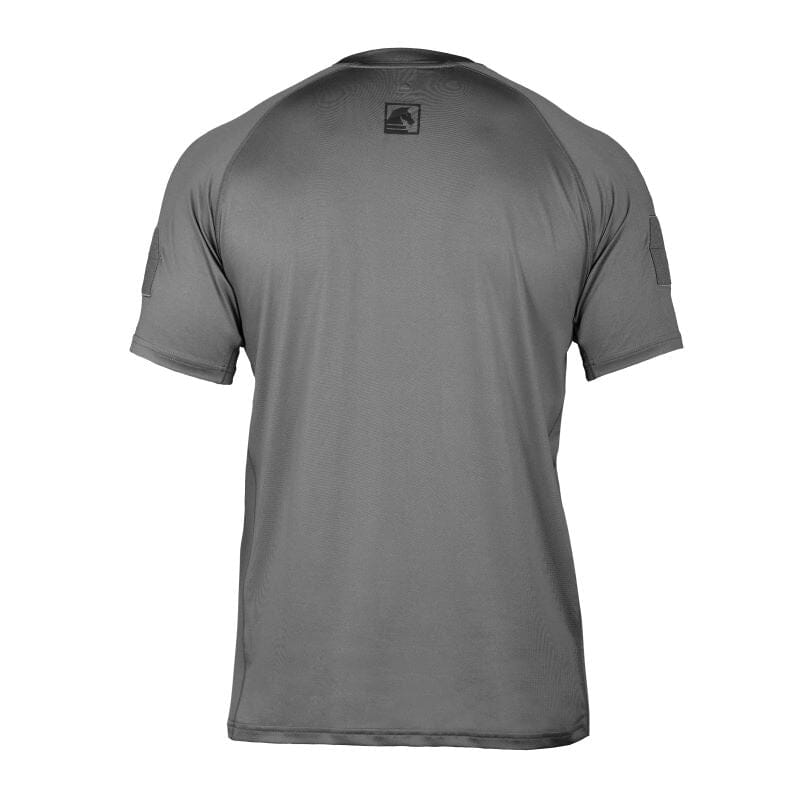 TD Short Sleeve Shooter Shirt