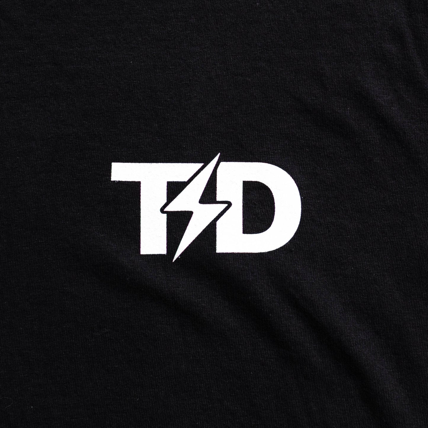 TD Lip Pillow Tee - MULTICAM®
