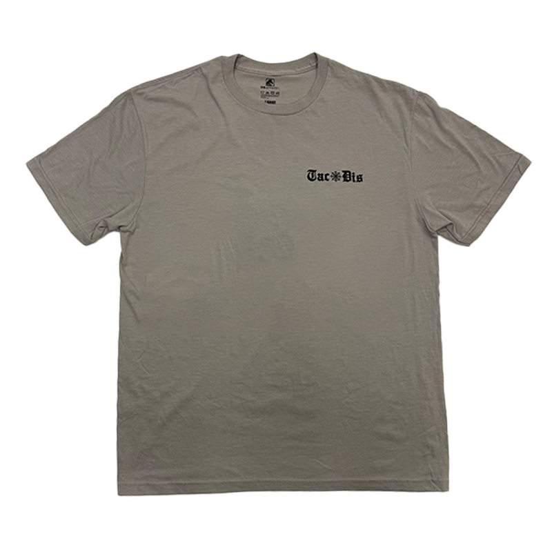 TD Gypsy Tee