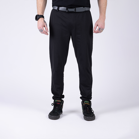TD EDC Jogger