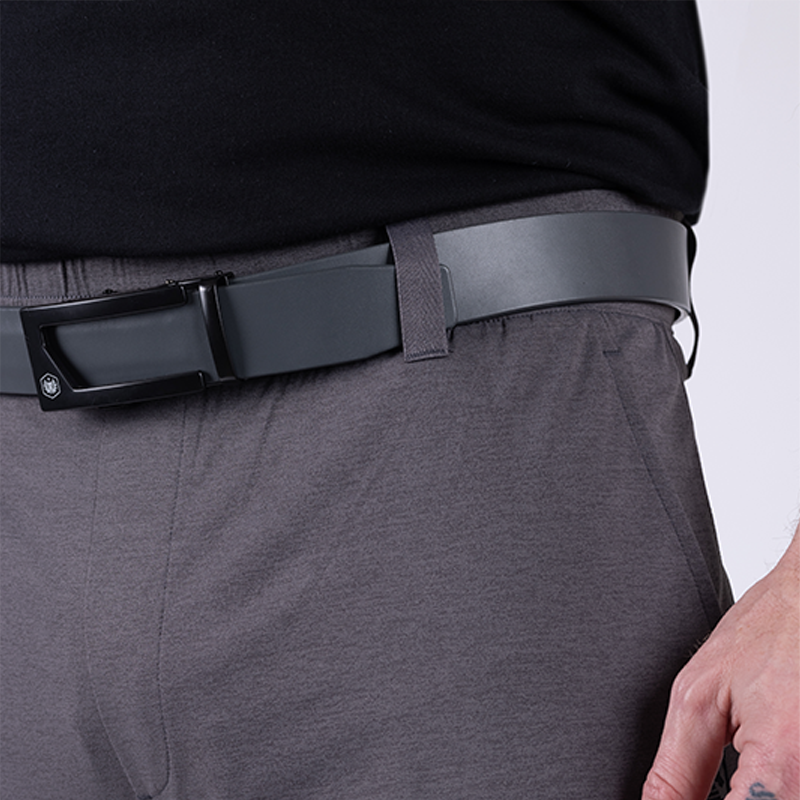 TD EDC Jogger