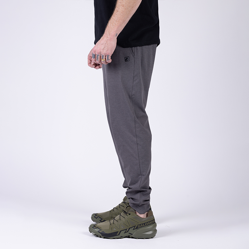TD EDC Jogger