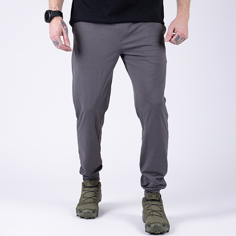 TD EDC Jogger