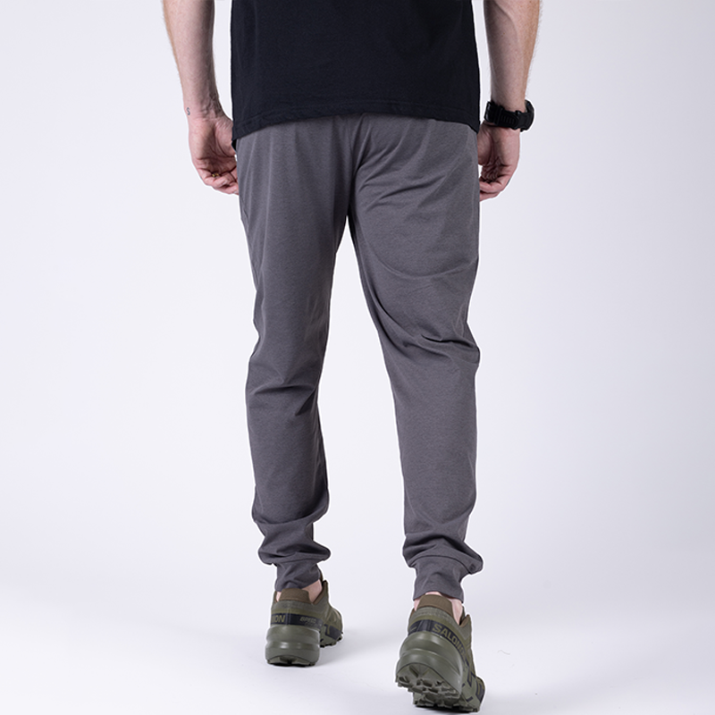 TD EDC Jogger