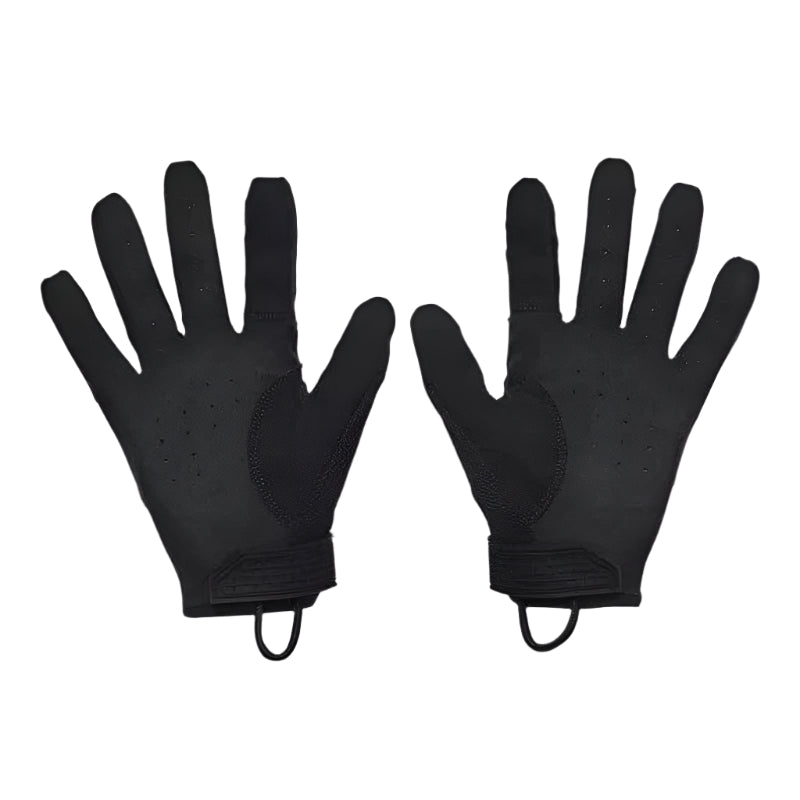 Under Armour Tac Blackout Glove 3.0