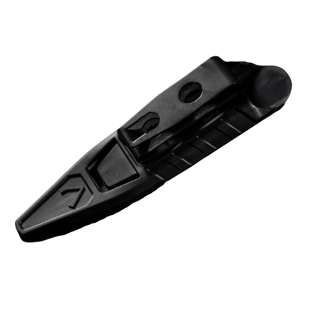 Dynamis Alliance Dynamis Blade Kit