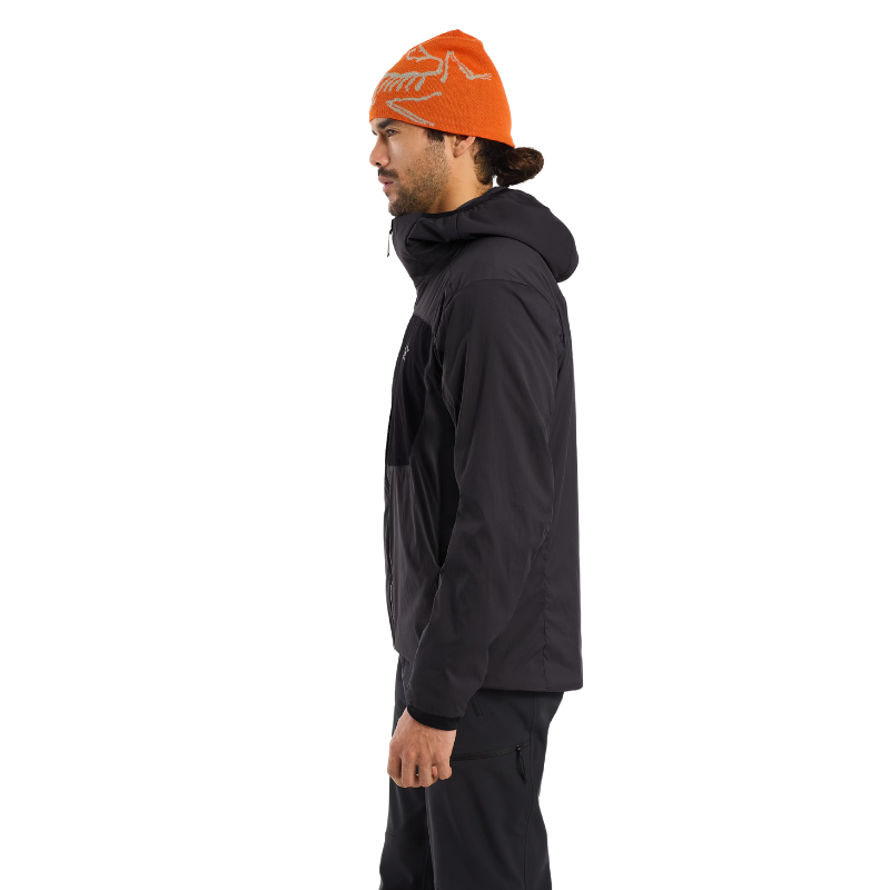 DM Arc'teryx PRO Practitioner AR Hoody