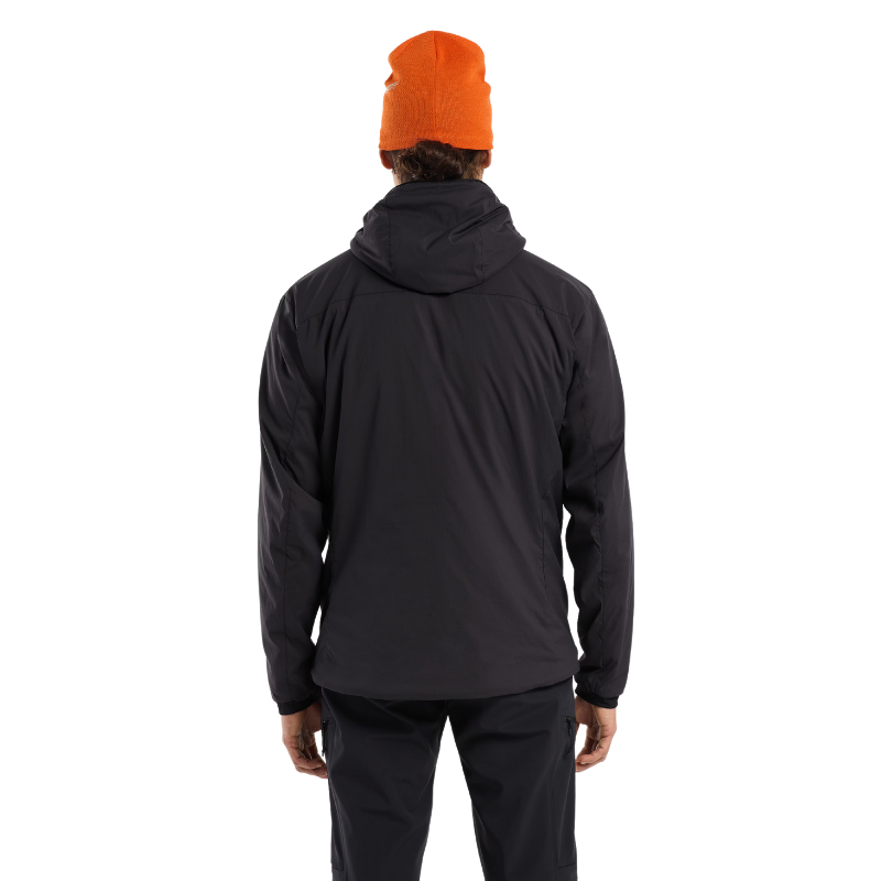 DM Arc'teryx PRO Practitioner AR Hoody